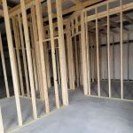 Lane Heating & Air, LLC