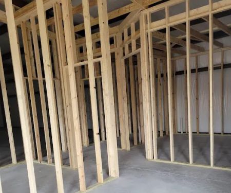 Lane Heating & Air, LLC