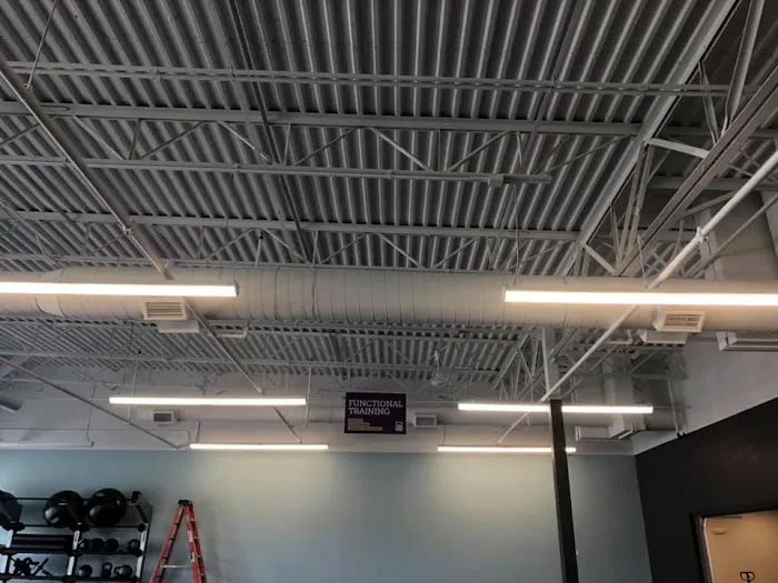 Lane Heating & Air, LLC Picture 4