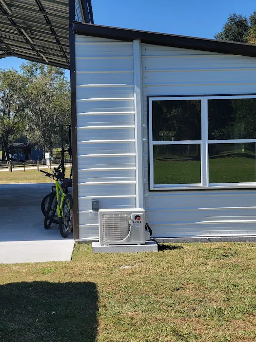 Lane Heating & Air, LLC Picture 7