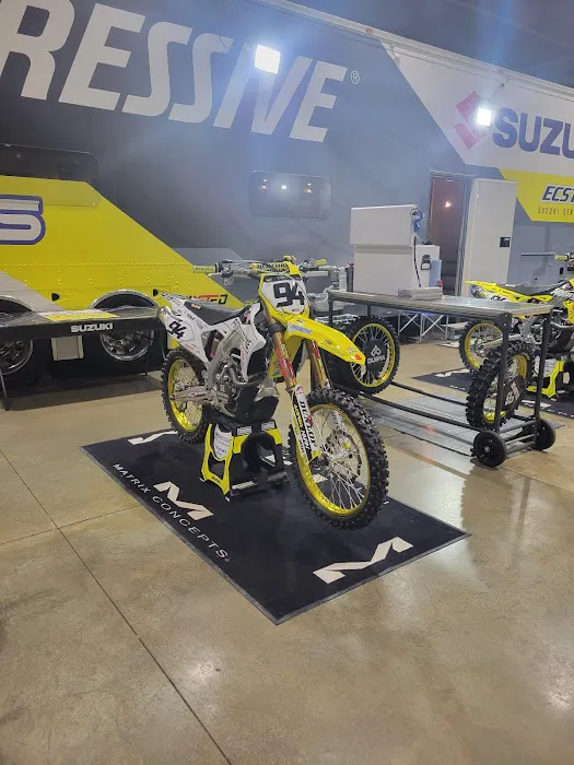 Lane Heating & Air, LLC Picture 6