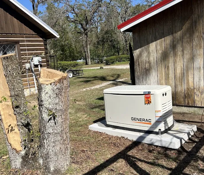 Touchstone Heating & Air Inc Picture 3