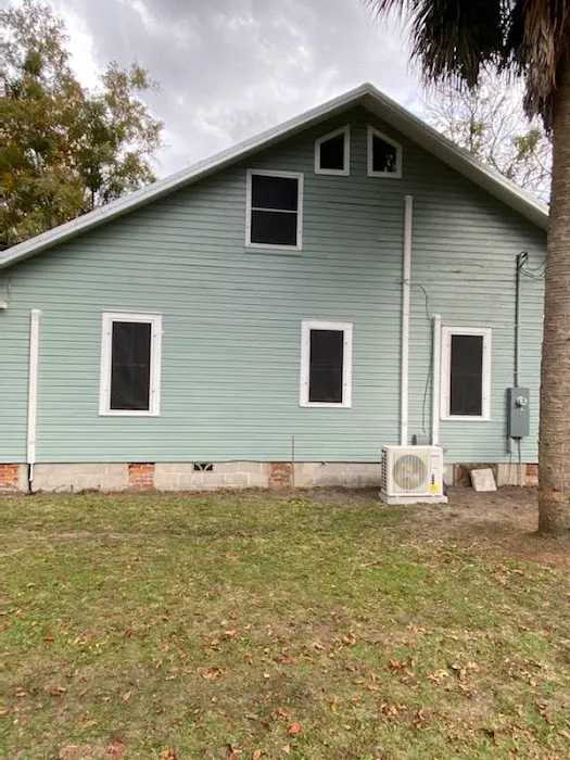 Touchstone Heating & Air Inc Picture 4