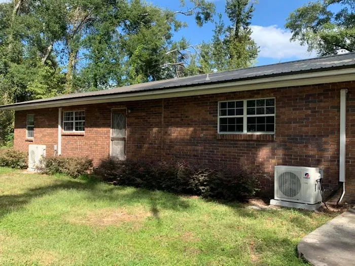 Touchstone Heating & Air Inc Picture 7