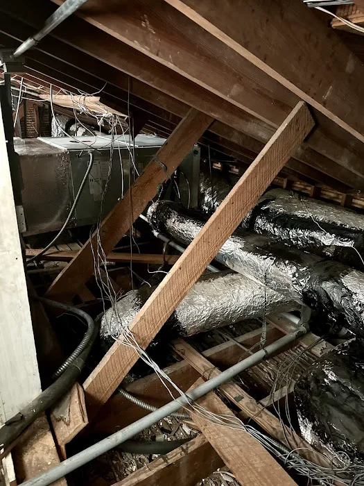 Touchstone Heating & Air Inc Picture 10