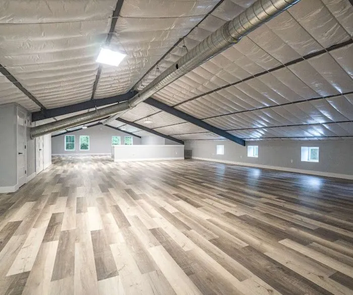 Epic AC Service Picture 2