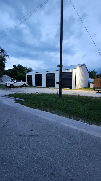 Epic AC Service Picture 7