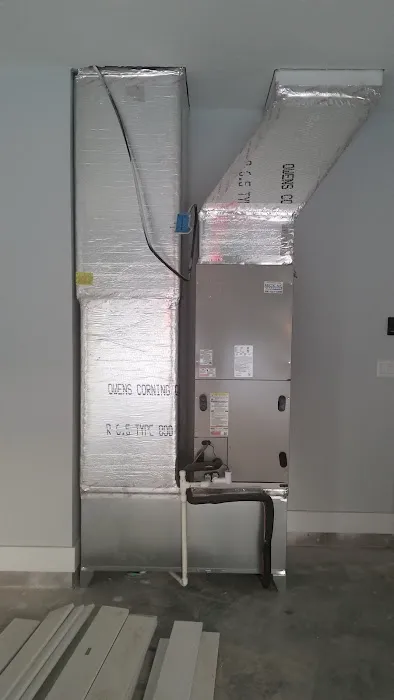 Epic AC Service Picture 9