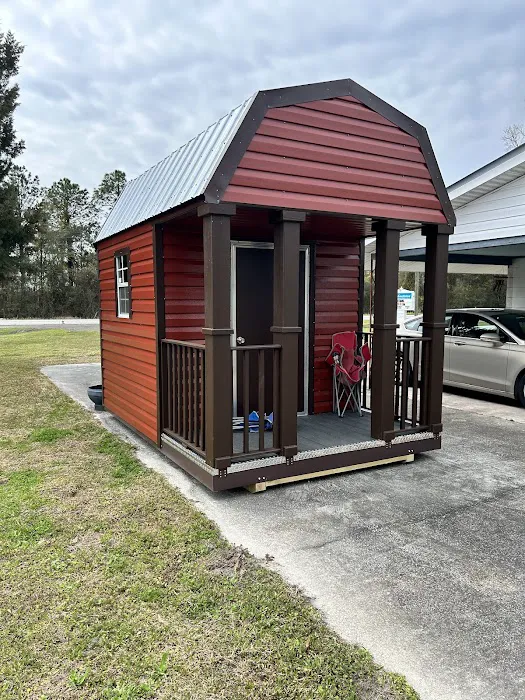 Glenn I. Jones Home Services Picture 1