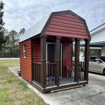 Glenn I. Jones Home Services