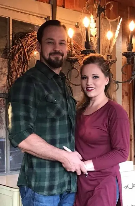 Glenn I. Jones Home Services Picture 10