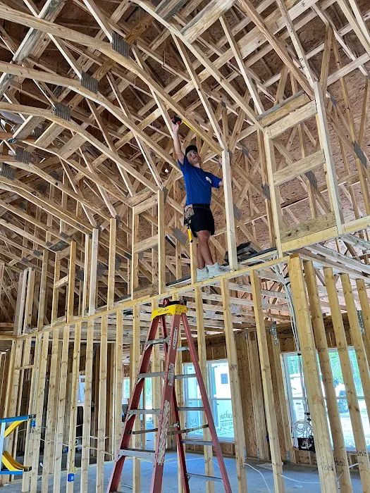 Shatto Heating & Air Inc Picture 1