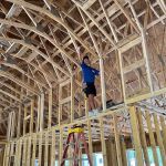 Shatto Heating & Air Inc