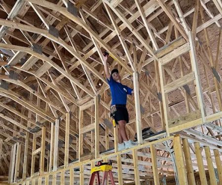 Shatto Heating & Air Inc