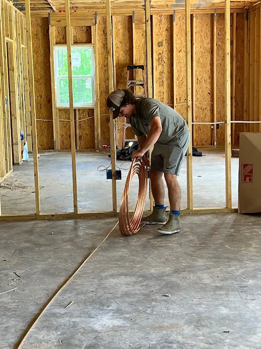 Shatto Heating & Air Inc Picture 4