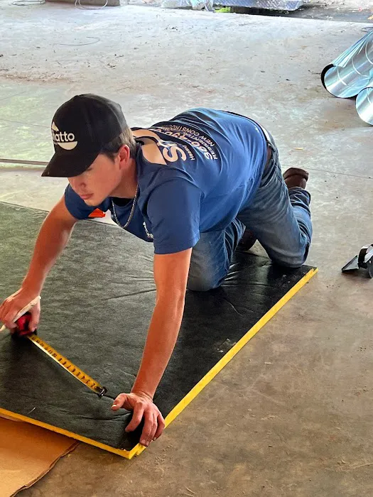 Shatto Heating & Air Inc Picture 5