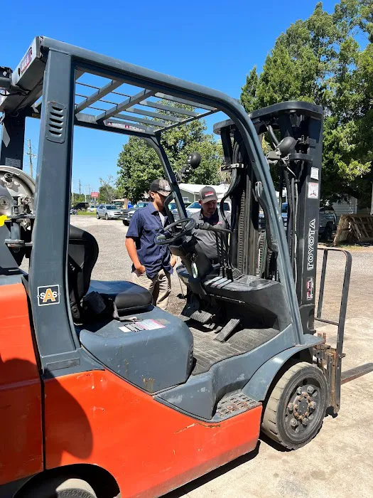 Shatto Heating & Air Inc Picture 6