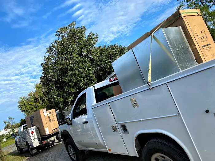 Shatto Heating & Air Inc Picture 10