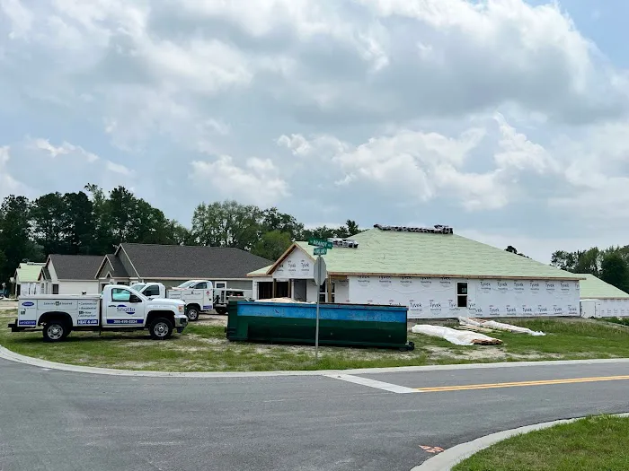 Shatto Heating & Air Inc Picture 9