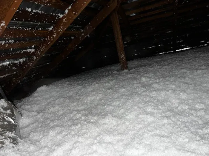 Touchstone Heating & Air Inc Picture 5