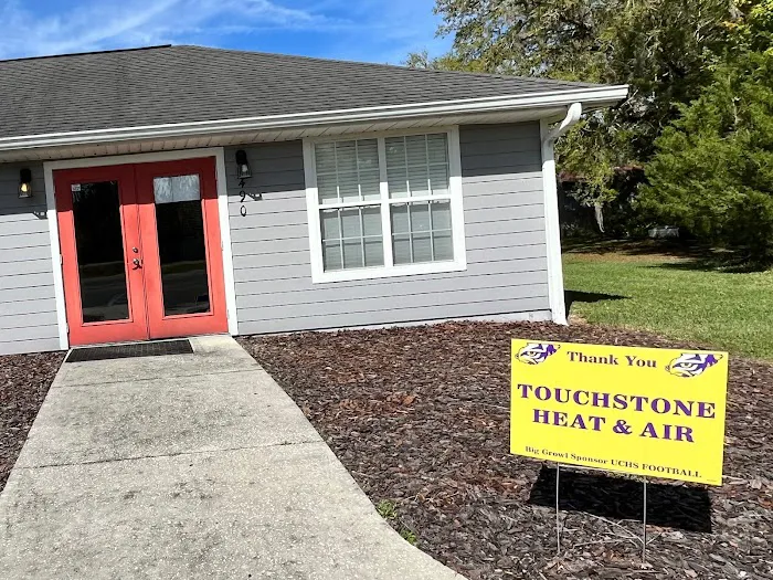 Touchstone Heating & Air Inc Picture 7