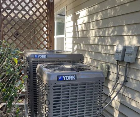 Americas Air LLC, Air Conditioning Heating and Refrigeration