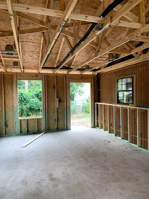 Americas Air LLC, Air Conditioning Heating and Refrigeration Picture 7