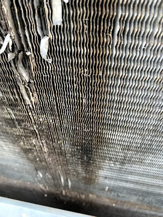 Americas Air LLC, Air Conditioning Heating and Refrigeration Picture 8