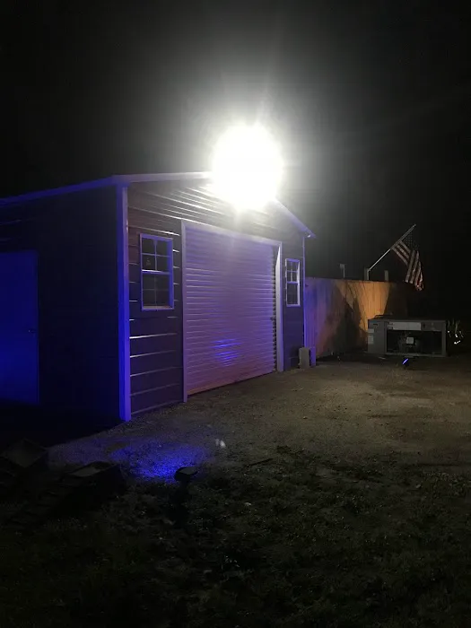 Americas Air LLC, Air Conditioning Heating and Refrigeration Picture 10