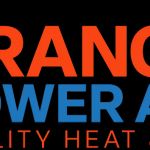 Orange Power Air, Inc