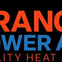 Orange Power Air, Inc ico