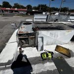 North East Heating And Cooling, LLC