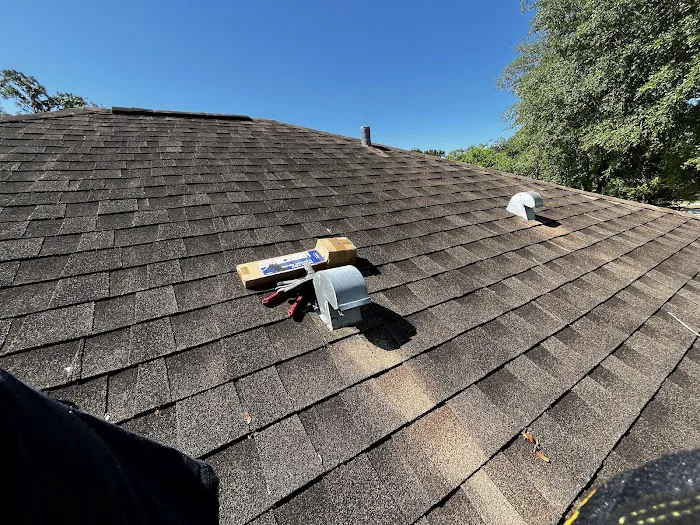 North East Heating And Cooling, LLC Picture 5