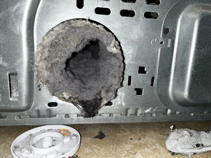 North East Heating And Cooling, LLC Picture 8