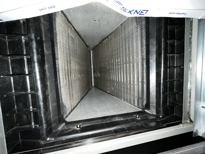 North East Heating And Cooling, LLC Picture 10