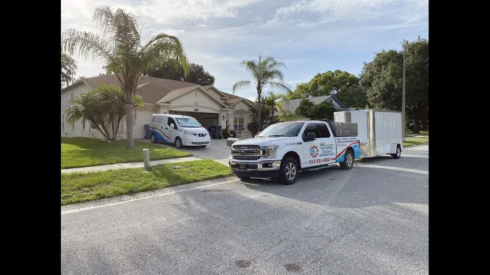 R&R Cooling Solutions Picture 2