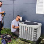 R&R Cooling Solutions