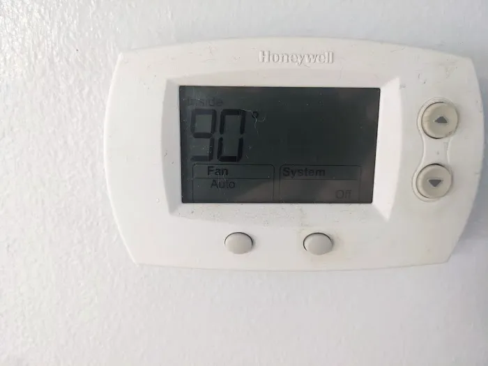 R&R Cooling Solutions Picture 6