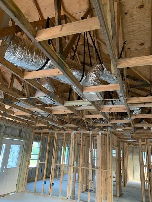 R&R Cooling Solutions Picture 3