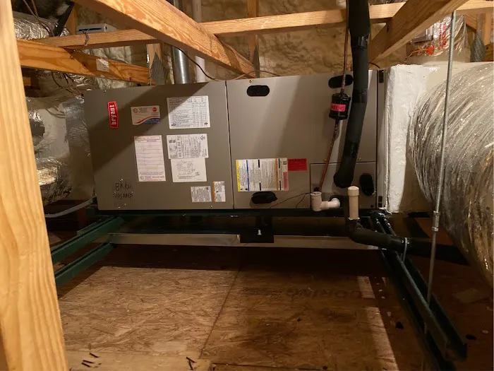 R&R Cooling Solutions Picture 5