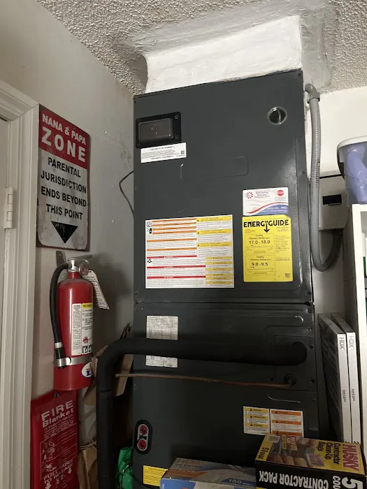 R&R Cooling Solutions Picture 4