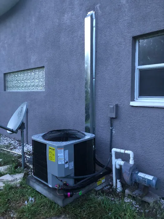 R&R Cooling Solutions Picture 7