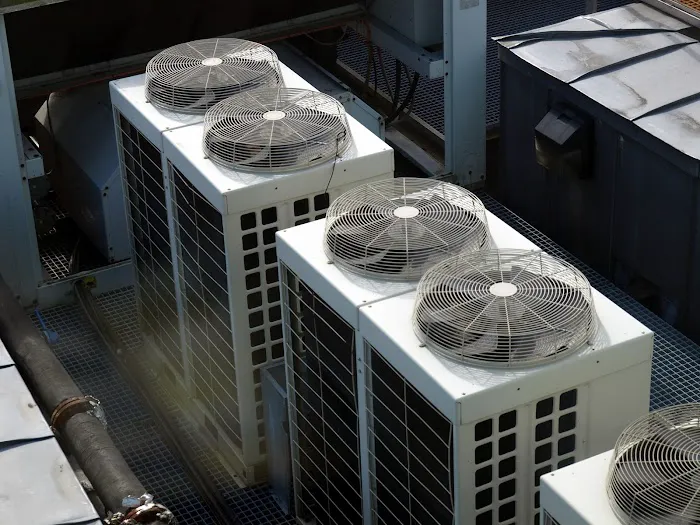 R&R Cooling Solutions Picture 8