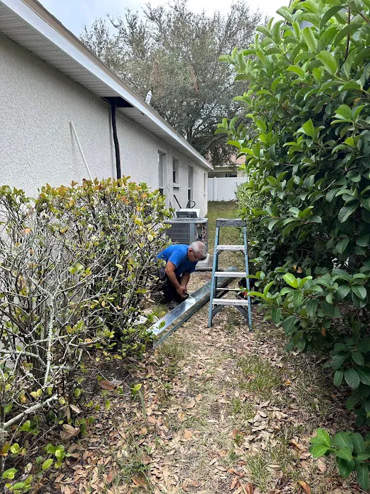 R&R Cooling Solutions Picture 10