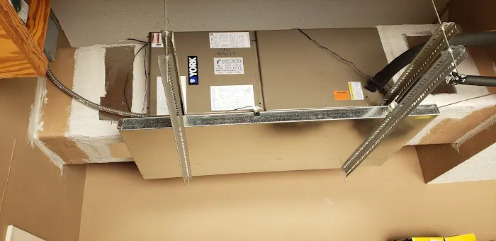 Ken Hope, Inc. Picture 1