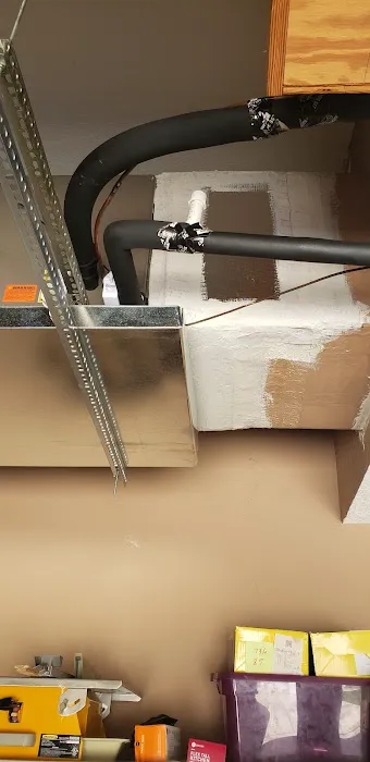 Ken Hope, Inc. Picture 2