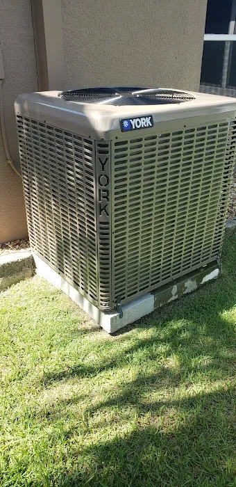 Ken Hope, Inc. Picture 4