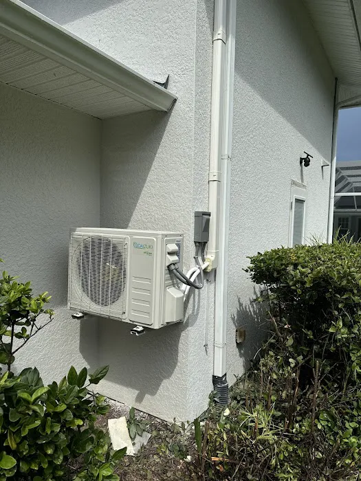 321 Solved Picture 2