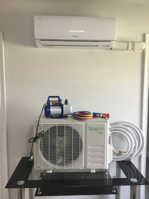 321 Solved Picture 1