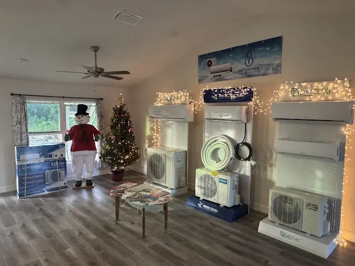 321 Solved Picture 3